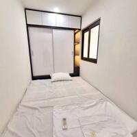 Phân Lô - Ô Tô Tránh , Kinh Doanh - 2 Thoáng ,KĐT Mới Vạn Phúc, Nhỉnh 10 đồng