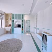 Bán nhà 3 tầng mới xây – hẻm đường Tố Hữu, Phước Hải, Nha Trang.