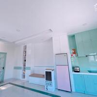Bán nhà 3 tầng mới xây – hẻm đường Tố Hữu, Phước Hải, Nha Trang.