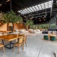 Lô Góc 3 Mặt Thoáng Mỹ Đa Đông 12 View Biển Quận Ngũ Hành Sơn-200m2- Ngang 22m- 28 Tỷ hơn