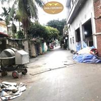 Bán đất đường Tân An, thành phố Hoa Lư, tỉnh Ninh Bình