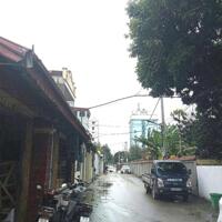 Bán đất đường Tân An, thành phố Hoa Lư, tỉnh Ninh Bình