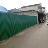 Bán đất đường Tân An, thành phố Hoa Lư, tỉnh Ninh Bình