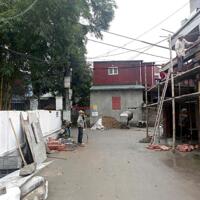 Bán đất đường Tân An, thành phố Hoa Lư, tỉnh Ninh Bình