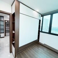 Bán Ccmn 2PN 46m2 cực đẹp 1ty750 Chính Kinh, Thanh Xuân