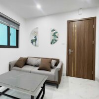 Bán Ccmn 2PN 46m2 cực đẹp 1ty750 Chính Kinh, Thanh Xuân