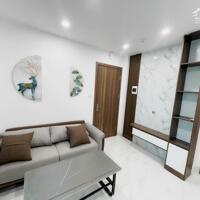 Bán Ccmn 2PN 46m2 cực đẹp 1ty750 Chính Kinh, Thanh Xuân