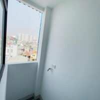 Bán Ccmn 2PN 46m2 cực đẹp 1ty750 Chính Kinh, Thanh Xuân