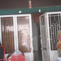 Bán nhà Mặt Tiền 76m2, Đường Trần Văn Cẩn, Quận Tân Phú