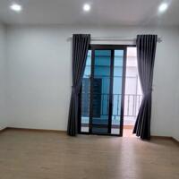 5,25 TỶ - NHÀ PHỐ CHÙA BỘC 5 TẦNG 3PN - LÔ GÓC 2 THOÁNG TẶNG FULL NỘI THẤT