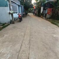BÁN RẺ NHÀ ĐẤT TRẢNG DÀI, 1TRỆT 1LẦU LỬNG, SỔ HỒNG, ĐƯỜNG RỘNG 5m GẦN NĂM THƯỞNG