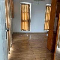 Nhà mặt tiền Tô Hiến Thành, Q10. Dt 4*17, trệt 7 lầu thang máy, 11p, 60tr