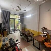 Nhà Siêu Phẩm Đường Nguyễn Trãi Quận 1 Phường Bến Thành.