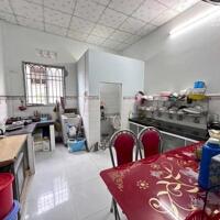 Nhà P10 giá công nhân Mỹ Tho Tiền Giang