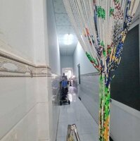 Nhà P10 giá công nhân Mỹ Tho Tiền Giang
