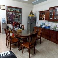 Bán nhà 3.5 tầng mặt phố Trần Khắc Chung, ph Cẩm Thượng, TP HD, 95m2, mt 5m, 3 ngủ, gara, 6.x tỷ
