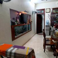 Bán nhà 3.5 tầng mặt phố Trần Khắc Chung, ph Cẩm Thượng, TP HD, 95m2, mt 5m, 3 ngủ, gara, 6.x tỷ