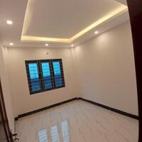 PHỐ LỤA VẠN PHÚC HÀ ĐÔNG 33M 4,5 TẦNG MỚI XÂY 6X TỶ