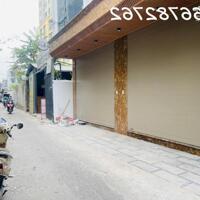BÁN ĐẤT VÀNG TRỊNH CÔNG SƠN-OTO QUA-MT RỘNG, XÂY TÒA CH CHO THUÊ, 280M2, 5X TỶ