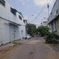 Bình Tân,Mặt tiền, Nhà 4 tầng 68m2 ,kinh doanh,ô tô, giá rẻ, khu vip