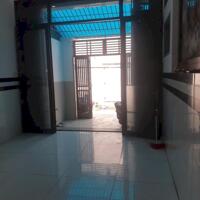 Bình Tân,Mặt tiền, Nhà 4 tầng 68m2 ,kinh doanh,ô tô, giá rẻ, khu vip