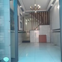 Bình Tân,Mặt tiền, Nhà 4 tầng 68m2 ,kinh doanh,ô tô, giá rẻ, khu vip