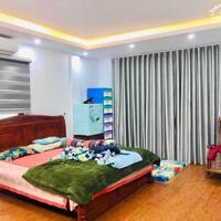 NHÀ BIÊN GIANG ÔTÔ ĐỖ CỬA CĂN GÓC 3.5TỶ