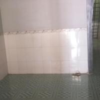 Bán nhà Mặt Tiền DT 76m2, Đường Trần Văn Cẩn, Q. Tân Phú