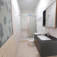 Bán nhà Mặt Tiền DT 76m2, Đường Trần Văn Cẩn, Q. Tân Phú