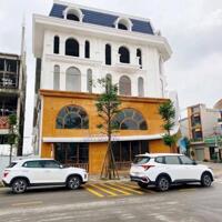 Chốt ngay SHOPHOUSE ÂU CƠ: ĐẦU TƯ ỔN ĐỊNH, DÒNG TIỀN VỮNG CHẮC