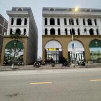 Chốt ngay SHOPHOUSE ÂU CƠ: ĐẦU TƯ ỔN ĐỊNH, DÒNG TIỀN VỮNG CHẮC