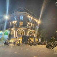 Chốt ngay SHOPHOUSE ÂU CƠ: ĐẦU TƯ ỔN ĐỊNH, DÒNG TIỀN VỮNG CHẮC