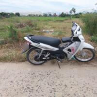 Bán đất 135 m2 thổ cư gần ủy ban, chợ, gần Cụm công nghiệp Diên Phú, Diên Khánh, Khánh Hoà
