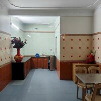 MT2376. Cho thuê nhà tại Thiên Lôi - Nguyễn Văn Linh - Lê Chân - Hải Phòng - ở và làm văn phòng