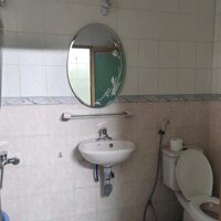 MT2376. Cho thuê nhà tại Thiên Lôi - Nguyễn Văn Linh - Lê Chân - Hải Phòng - ở và làm văn phòng