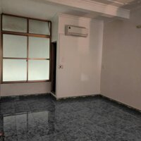MT2376. Cho thuê nhà tại Thiên Lôi - Nguyễn Văn Linh - Lê Chân - Hải Phòng - ở và làm văn phòng