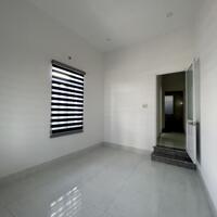 Bán nhà 2 tầng hẻm đường Đoàn Trần Nghiệp, Hòn Chồng, Vĩnh Phước, Nha Trang