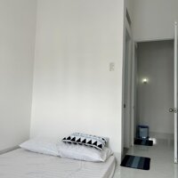 Bán nhà 2 tầng hẻm đường Đoàn Trần Nghiệp, Hòn Chồng, Vĩnh Phước, Nha Trang