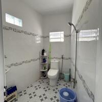 Bán nhà 2 tầng hẻm đường Đoàn Trần Nghiệp, Hòn Chồng, Vĩnh Phước, Nha Trang