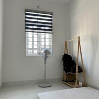 Bán nhà 2 tầng hẻm đường Đoàn Trần Nghiệp, Hòn Chồng, Vĩnh Phước, Nha Trang