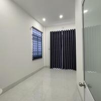 Bán nhà 2 tầng hẻm đường Đoàn Trần Nghiệp, Hòn Chồng, Vĩnh Phước, Nha Trang
