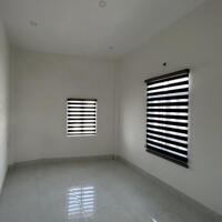 Bán nhà 2 tầng hẻm đường Đoàn Trần Nghiệp, Hòn Chồng, Vĩnh Phước, Nha Trang