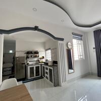 Bán nhà 2 tầng hẻm đường Đoàn Trần Nghiệp, Hòn Chồng, Vĩnh Phước, Nha Trang