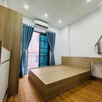 Bán nhà 7 CCMN cho thuê phú đô nam từ Liêm Hà Nội