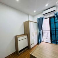 Bán nhà 7 CCMN cho thuê phú đô nam từ Liêm Hà Nội