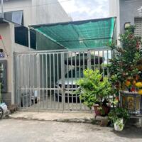 Lô đất hxh Hồ bá phấn phước long A 63m vị trí đẹp