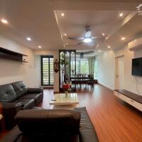 CẦN BÁN CĂN HỘ CAO CẤP CANAL PARK – HÀ NỘI GARDEN CITY, THẠCH BÀN 
