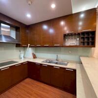 CẦN BÁN CĂN HỘ CAO CẤP CANAL PARK – HÀ NỘI GARDEN CITY, THẠCH BÀN 