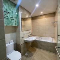CẦN BÁN CĂN HỘ CAO CẤP CANAL PARK – HÀ NỘI GARDEN CITY, THẠCH BÀN 