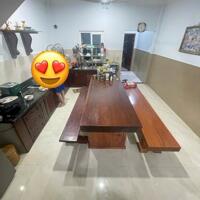 Nhà 3 tầng Nguyễn Xiển, gần Vinhomes, 95m2, HXH 6m,view sông, đẹp,chỉ 5 tỷ
